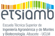 ETSIAMB, Escuela Técnica Superior de Ingeniería Agronómica y de Montes y Biotecnología