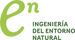 Ingeniería del Entorno Natural
