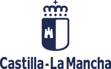 Junta de Comunidades de Castilla-La Mancha