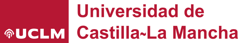 Universidad de Castilla-La Mancha